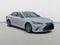 2020 Lexus ES 350