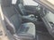 2023 Lexus ES 350