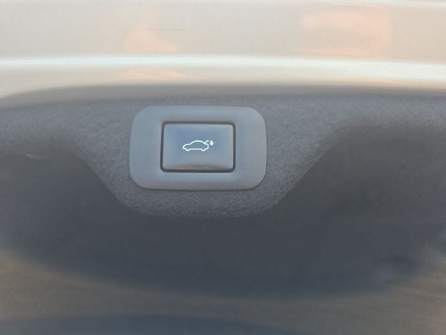 2023 Lexus ES 350