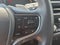 2023 Lexus ES 350