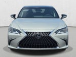 2023 Lexus ES 350