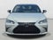 2023 Lexus ES 350