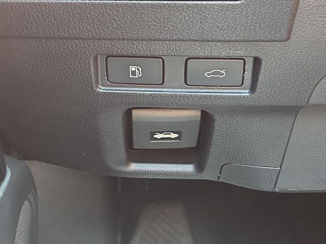 2023 Lexus ES 350