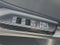 2023 Lexus ES 350