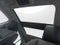 2023 Lexus ES 350