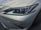 2023 Lexus ES 350