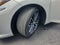 2023 Lexus ES 350