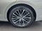 2023 Lexus ES 350
