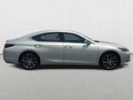 2023 Lexus ES 350