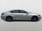 2023 Lexus ES 350