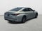 2023 Lexus ES 350
