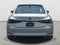 2023 Lexus ES 350