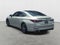 2023 Lexus ES 350