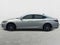 2023 Lexus ES 350