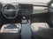 2023 Lexus ES 350