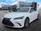 2024 Lexus ES 300h Ultra Luxury