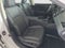 2024 Lexus ES 300h Ultra Luxury