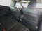 2024 Lexus ES 300h Ultra Luxury