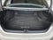 2024 Lexus ES 300h Ultra Luxury