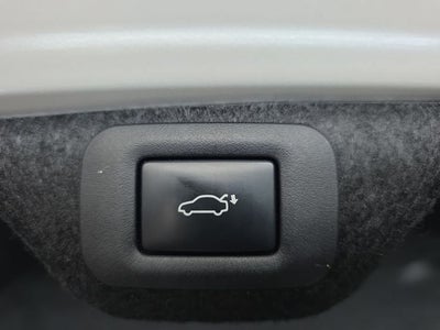 2024 Lexus ES 300h Ultra Luxury