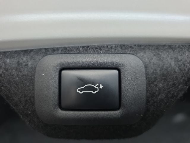2024 Lexus ES 300h Ultra Luxury