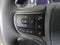 2024 Lexus ES 300h Ultra Luxury