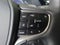 2024 Lexus ES 300h Ultra Luxury
