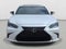 2024 Lexus ES 300h Ultra Luxury