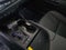 2024 Lexus ES 300h Ultra Luxury