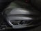 2024 Lexus ES 300h Ultra Luxury