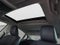 2024 Lexus ES 300h Ultra Luxury