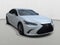 2024 Lexus ES 300h Ultra Luxury