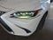 2024 Lexus ES 300h Ultra Luxury