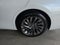 2024 Lexus ES 300h Ultra Luxury