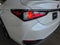 2024 Lexus ES 300h Ultra Luxury