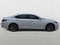 2024 Lexus ES 300h Ultra Luxury