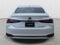 2024 Lexus ES 300h Ultra Luxury