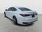 2024 Lexus ES 300h Ultra Luxury
