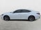 2024 Lexus ES 300h Ultra Luxury
