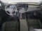 2024 Lexus ES 300h Ultra Luxury