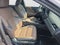 2025 Lexus ES 300h Ultra Luxury