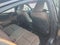 2025 Lexus ES 300h Ultra Luxury