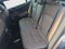 2025 Lexus ES 300h Ultra Luxury