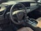 2025 Lexus ES 300h Ultra Luxury