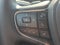 2025 Lexus ES 300h Ultra Luxury