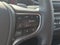 2025 Lexus ES 300h Ultra Luxury