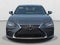 2025 Lexus ES 300h Ultra Luxury