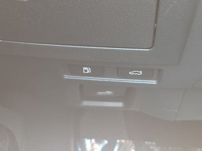 2025 Lexus ES 300h Ultra Luxury