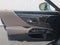 2025 Lexus ES 300h Ultra Luxury
