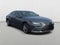 2025 Lexus ES 300h Ultra Luxury